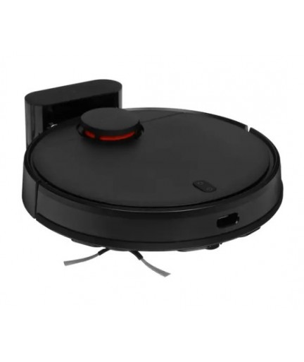 Xiaomi Mi Robot Vacuum T12 купить в Уфе